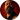 avatar of Genoble