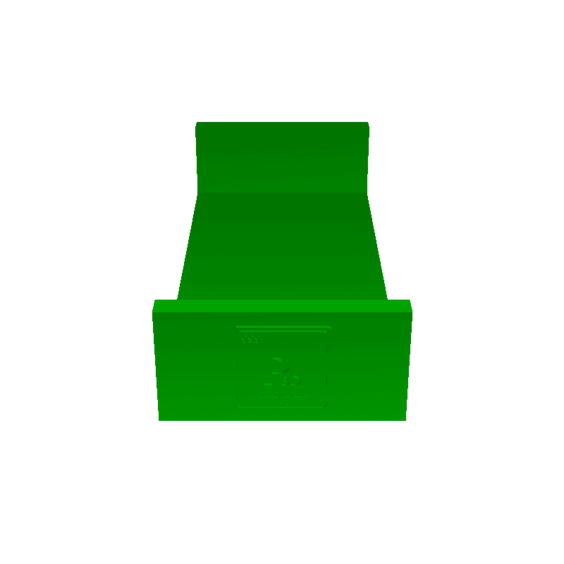 eSun - eBox (Filament Dryer) Top Mounting