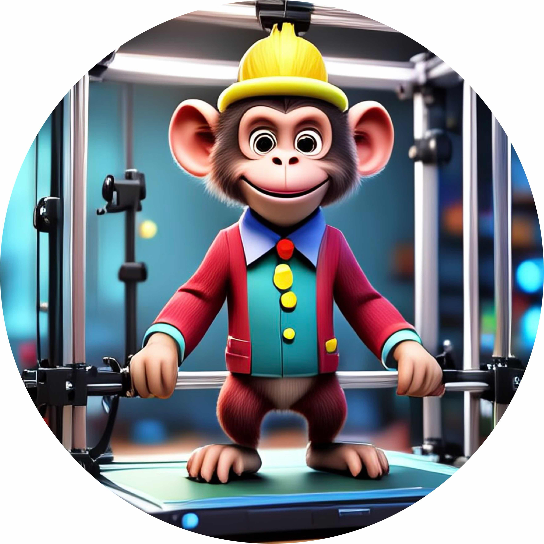 avatar of user2252722052