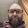 avatar of Rcflyboy77