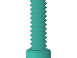 bolt-0