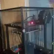 3D printing Stl