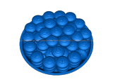 figue 13 d-0