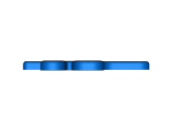 Logo -0