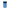 Wyze_flat_Bracket