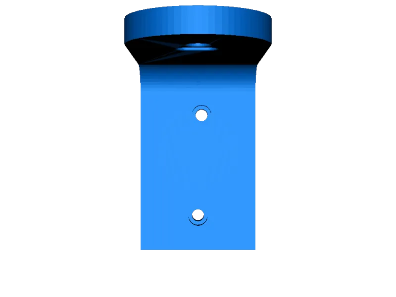 Wyze_flat_Bracket
