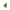 Aaiden