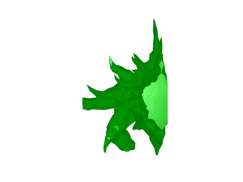 Aaiden