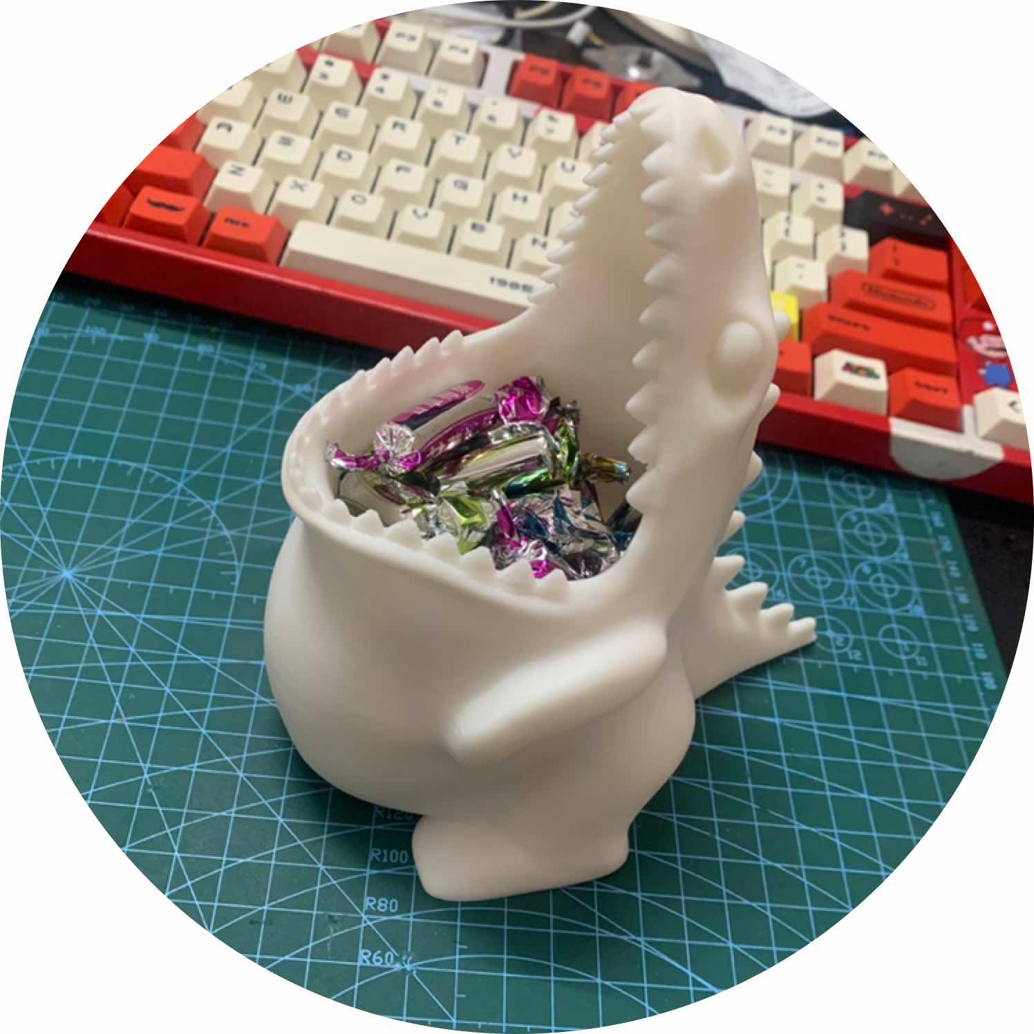 avatar of yxjfd
