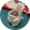 avatar of yxjfd
