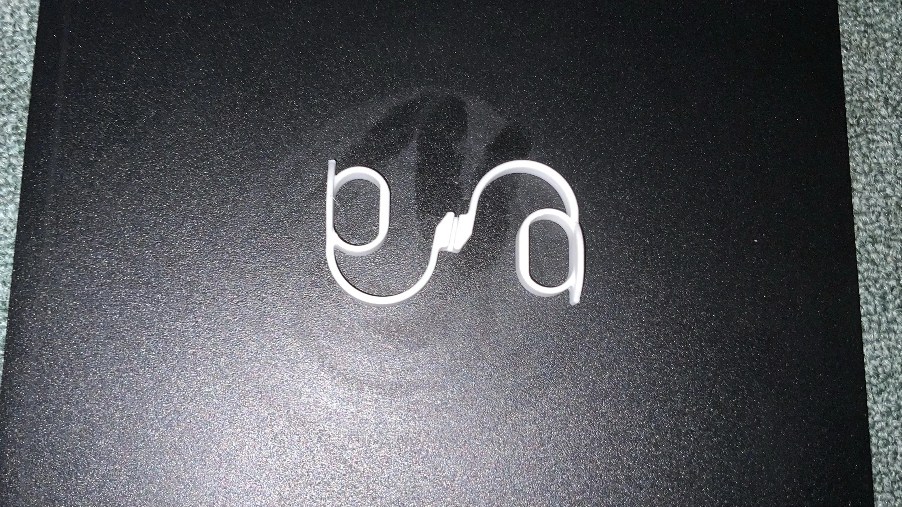 Filament S Clip-1