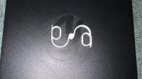 Filament S Clip-1