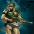 avatar of Riley Finn