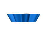 vaso-0