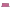 demi-Zirkel