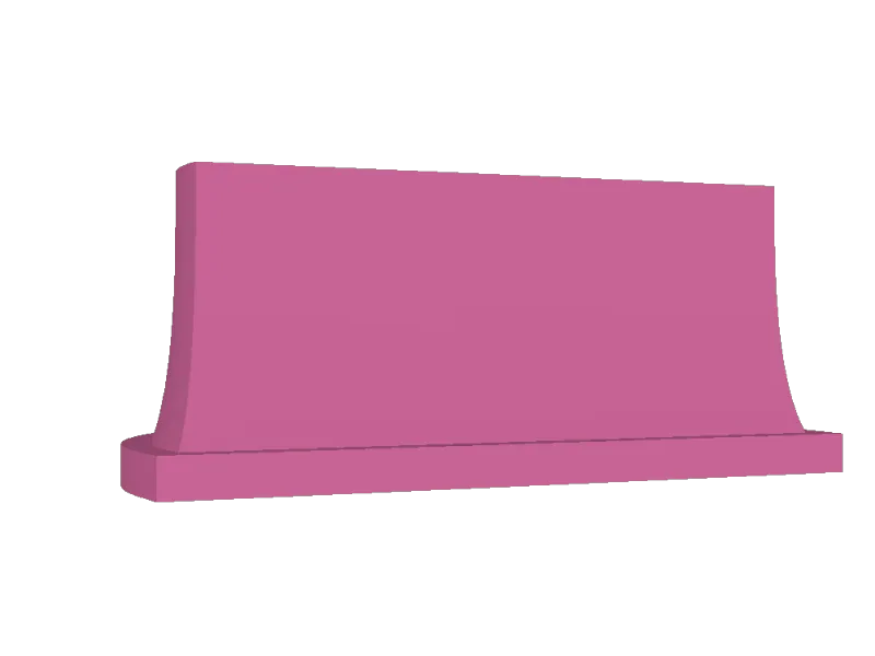 demi-Zirkel