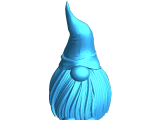 Gnome-0