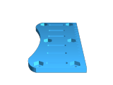 Tab Thin-0