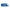 nikler p22 hol