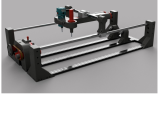 copiadora cnc-0