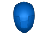Homem de ferro -7