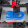 avatar of 3dprinterguy