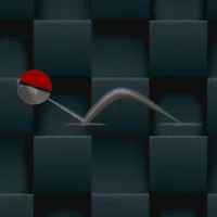 Quilladin (Pokemon) -2