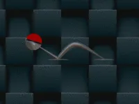 Quilladin (Pokemon) -2