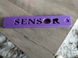 Mopeka Sensor Label-1