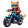 avatar of GeraCz
