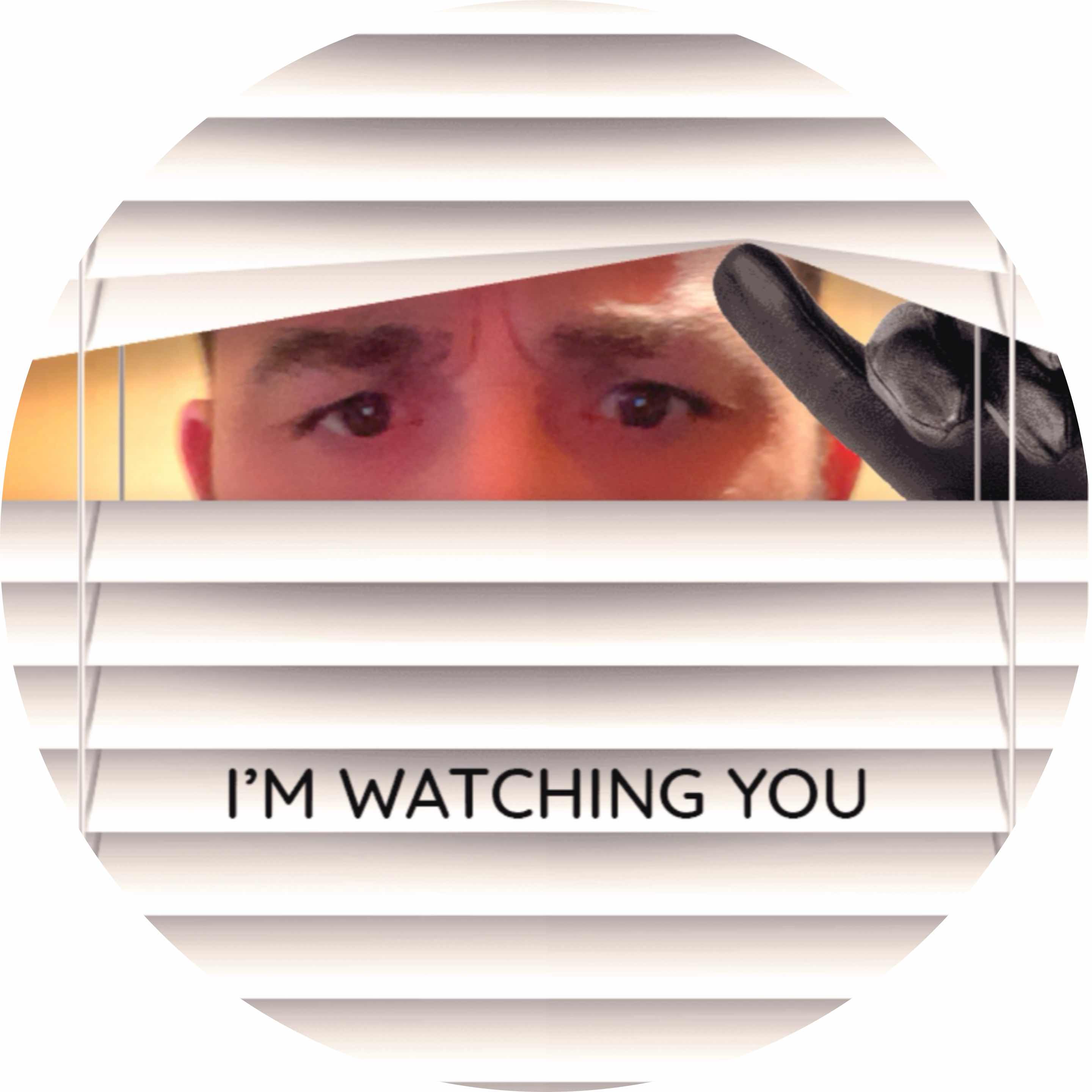 avatar of Mellusama