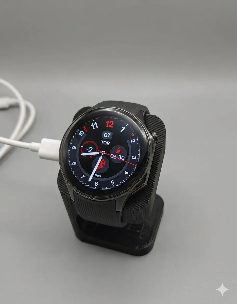 oneplus watch 3 stand carg vertical-0