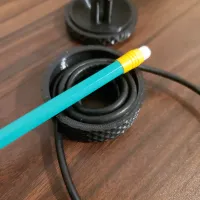 Charger Cables organizer 2nd edition-1