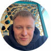 avatar of Dmitry Poso1