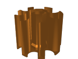 porta moedas-3