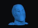deadpool-0