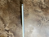 kennel feeder block-2