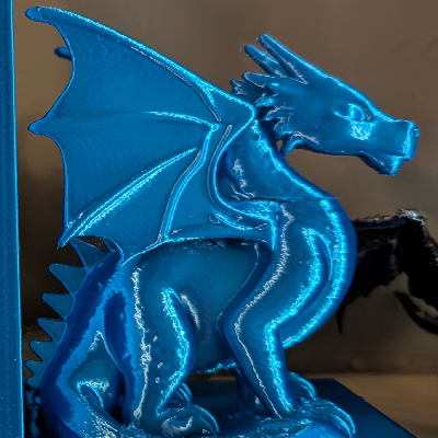 avatar of Hunley79