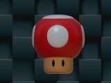Popcorn Mushroom Bucket-2