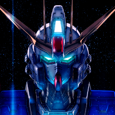 GundamSpec3D
