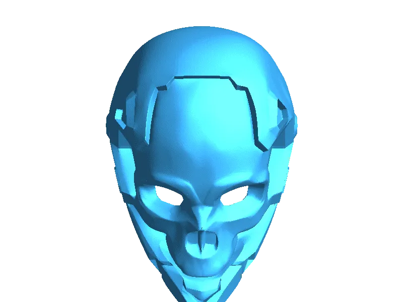 whole boi
