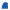 fl