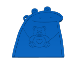 fl-0