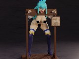 Konosuba NSFW Aqua Pillory Version

-1