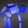avatar of Matthewprints