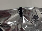 Chips bag clip-1