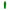 MP DONG