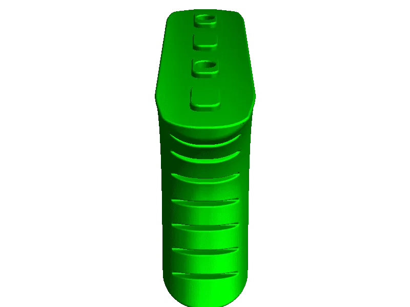 MP DONG