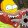 avatar of Luis_Car