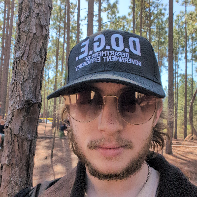 avatar of charlieshmonkz